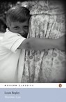 Wartime Lies - Louis Begley - 9780141190709