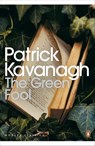 The Green Fool - Patrick Kavanagh - 9780141190747