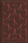 Little Women - Louisa May Alcott - 9780141192413