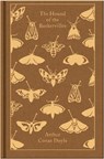 The Hound of the Baskervilles - Arthur Conan Doyle - 9780141192437