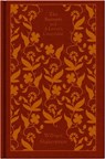 The Sonnets and a Lover's Complaint - William Shakespeare - 9780141192574