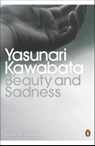 Beauty and Sadness - Yasunari Kawabata - 9780141192611