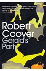 Gerald's Party - Robert Coover - 9780141193014