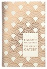 The Great Gatsby - F. Scott Fitzgerald - 9780141194059