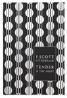Tender is the Night - F. Scott Fitzgerald - 9780141194066