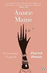 Auntie Mame - Patrick Dennis - 9780141194134