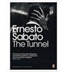 The Tunnel - Ernesto Sabato - 9780141194547