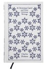A Christmas Carol and Other Christmas Writings - Charles Dickens - 9780141195858