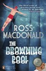 The Drowning Pool - Ross Macdonald - 9780141196626