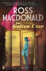 The Galton Case - Ross Macdonald - 9780141196633