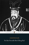 The Most Venerable Book (Shang Shu) - Confucius - 9780141197463