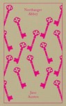 Northanger Abbey - Jane Austen - 9780141197715