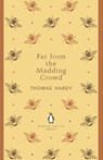 Far From the Madding Crowd - Thomas Hardy - 9780141198934