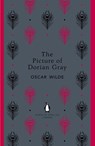 The Picture of Dorian Gray - Oscar Wilde - 9780141199498