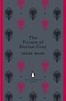 The Picture of Dorian Gray - Oscar Wilde - 9780141199498