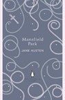 Mansfield Park - Jane Austen - 9780141199870