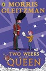 Two Weeks with the Queen - Morris Gleitzman - 9780141303000