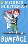 Bumface - Morris Gleitzman - 9780141303550