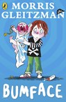 Bumface - Morris Gleitzman - 9780141303550