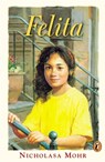 Felita - Nicholasa Mohr - 9780141306438