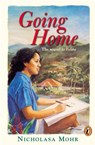 Going Home - Nicholasa Mohr - 9780141306445