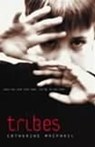 Tribes - Catherine MacPhail - 9780141308821
