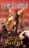 The Kestrel - Lloyd Alexander - 9780141310695
