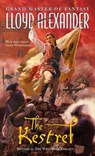 The Kestrel - Lloyd Alexander - 9780141310695