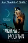 Frightful's Mountain - Jean Craighead George - 9780141312354