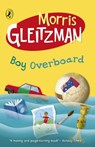 Boy Overboard - Morris Gleitzman - 9780141316253