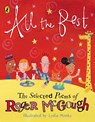 All the Best - Roger McGough - 9780141316376
