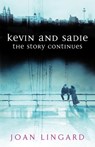 Kevin and Sadie: The Story Continues - Joan Lingard - 9780141321745