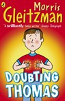 Doubting Thomas - Morris Gleitzman - 9780141322957