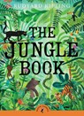 The Jungle Book - Rudyard Kipling - 9780141325293