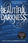 Beautiful Darkness (Book 2) - Kami Garcia ; Margaret Stohl - 9780141326092