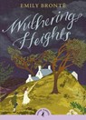 Wuthering Heights - Emily Bronte - 9780141326696