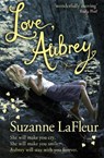 Love, Aubrey - Suzanne LaFleur - 9780141327044