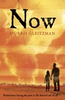 Now - Morris Gleitzman - 9780141329987