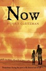 Now - Morris Gleitzman - 9780141329987