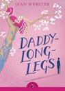 Daddy Long-Legs - Jean Webster - 9780141331119