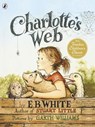 Charlotte's Web - E. B. White - 9780141331331