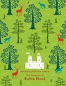 The Adventures of Robin Hood - Roger Lancelyn Green - 9780141334899
