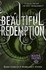 Beautiful Redemption (Book 4) - Kami Garcia ; Margaret Stohl - 9780141335278