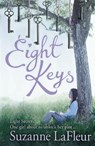 Eight Keys - Suzanne LaFleur - 9780141336053