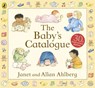 The Baby's Catalogue - Allan Ahlberg - 9780141343365