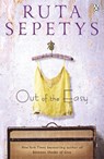 Out of the Easy - Ruta Sepetys - 9780141347332