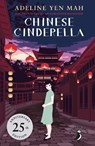 Chinese Cinderella - Adeline Yen Mah - 9780141359410