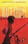 Walkabout - James Vance Marshall - 9780141359427