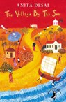 The Village by the Sea - Anita Desai - 9780141359762
