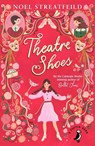 Theatre Shoes - Noel Streatfeild - 9780141361178